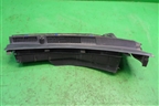 Решетка стеклоочистителей правая (EG21507R1) для Mazda CX 7 с 2006-2012г