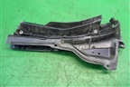 Решетка стеклоочистителей правая (EG21507R1) для Mazda CX 7 с 2006-2012г