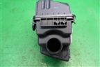 Корпус воздушного фильтра для Mazda CX 7 с 2006-2012г