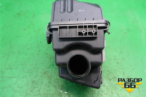 Корпус воздушного фильтра для Mazda CX 7 с 2006-2012г