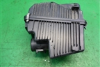 Корпус воздушного фильтра для Mazda CX 7 с 2006-2012г