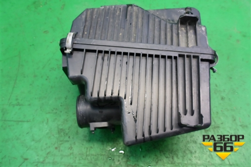 Корпус воздушного фильтра для Mazda CX 7 с 2006-2012г