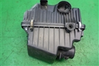 Корпус воздушного фильтра для Mazda CX 7 с 2006-2012г