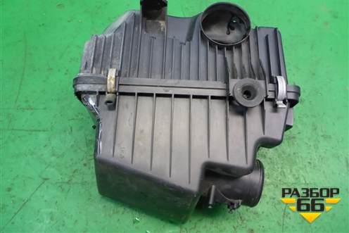 Корпус воздушного фильтра для Mazda CX 7 с 2006-2012г