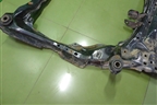 Подрамник передний АКПП для Mazda CX 7 с 2006-2012г