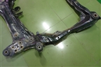 Подрамник передний АКПП для Mazda CX 7 с 2006-2012г