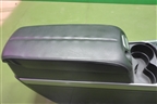 Подлокотник для Mazda CX 7 с 2006-2012г