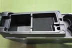 Подлокотник для Mazda CX 7 с 2006-2012г