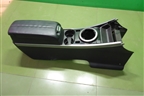 Подлокотник для Mazda CX 7 с 2006-2012г
