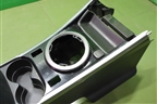 Подлокотник для Mazda CX 7 с 2006-2012г