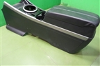 Подлокотник для Mazda CX 7 с 2006-2012г