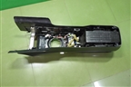 Подлокотник для Mazda CX 7 с 2006-2012г