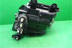 Корпус отопителя (под радиатор) для Mazda CX 7 с 2006-2012г