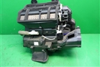 Корпус отопителя (под радиатор) для Mazda CX 7 с 2006-2012г