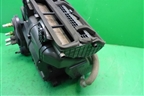 Корпус отопителя (под радиатор) для Mazda CX 7 с 2006-2012г