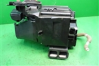 Корпус отопителя (под радиатор) для Mazda CX 7 с 2006-2012г