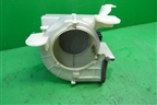 Корпус отопителя (под моторчик) для Mazda CX 7 с 2006-2012г