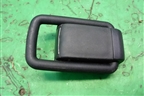 Крепление для багажа для Mazda CX 7 с 2006-2012г