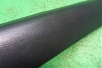 Накладка порога внутренняя заднего левого (EG2168740) для Mazda CX 7 с 2006-2012г