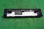 Накладка порога внутренняя заднего левого (EG2168740) для Mazda CX 7 с 2006-2012г
