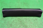 Накладка порога внутренняя заднего левого (EG2168740) для Mazda CX 7 с 2006-2012г