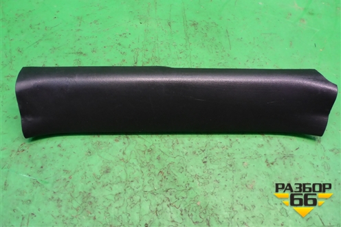 Накладка порога внутренняя заднего левого (EG2168740) для Mazda CX 7 с 2006-2012г