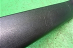 Накладка порога внутренняя заднего правого (EG2168730) для Mazda CX 7 с 2006-2012г