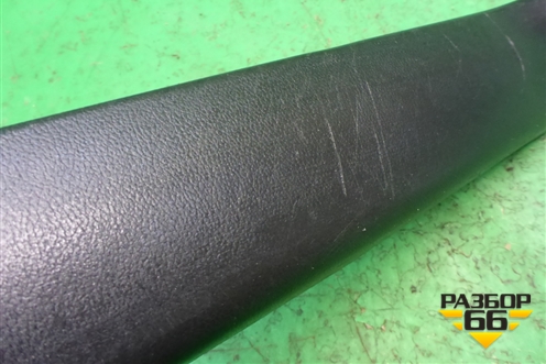 Накладка порога внутренняя заднего правого (EG2168730) для Mazda CX 7 с 2006-2012г