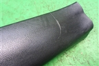 Накладка порога внутренняя заднего правого (EG2168730) для Mazda CX 7 с 2006-2012г
