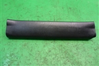 Накладка порога внутренняя заднего правого (EG2168730) для Mazda CX 7 с 2006-2012г