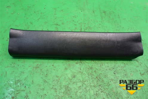 Накладка порога внутренняя заднего правого (EG2168730) для Mazda CX 7 с 2006-2012г