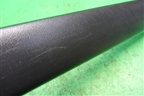 Накладка порога внутренняя переднего левого (EG2168720) для Mazda CX 7 с 2006-2012г