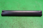 Накладка порога внутренняя переднего левого (EG2168720) для Mazda CX 7 с 2006-2012г