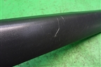 Накладка порога внутренняя переднего правого (EG2168710) для Mazda CX 7 с 2006-2012г