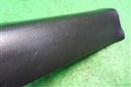 Накладка порога внутренняя переднего правого (EG2168710) для Mazda CX 7 с 2006-2012г