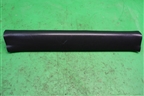 Накладка порога внутренняя переднего правого (EG2168710) для Mazda CX 7 с 2006-2012г