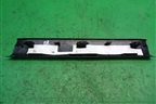 Накладка порога внутренняя переднего правого (EG2168710) для Mazda CX 7 с 2006-2012г