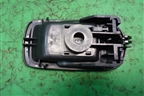 Ручка откидывания заднего сиденья для Mazda CX 7 с 2006-2012г