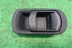 Ручка откидывания заднего сиденья для Mazda CX 7 с 2006-2012г