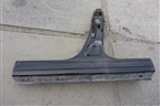 Порог со стойкой левый для Mazda CX 7 с 2006-2012г