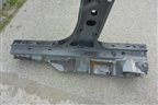 Порог со стойкой правый для Mazda CX 7 с 2006-2012г