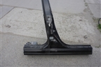 Порог со стойкой правый для Mazda CX 7 с 2006-2012г
