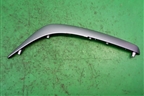 Накладка на торпедо (левая) (EH4455254) для Mazda CX 7 с 2006-2012г