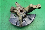 Кулак поворотный передний правый для Mazda CX 7 с 2006-2012г
