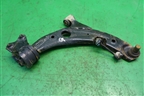 Рычаг передний правый для Mazda CX 7 с 2006-2012г