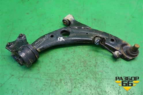 Рычаг передний правый для Mazda CX 7 с 2006-2012г