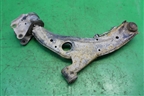 Рычаг передний правый для Mazda CX 7 с 2006-2012г