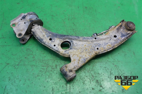 Рычаг передний правый для Mazda CX 7 с 2006-2012г