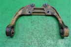 Кронштейн заднего редуктора (верхний) для Mazda CX 7 с 2006-2012г