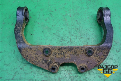 Кронштейн заднего редуктора (верхний) для Mazda CX 7 с 2006-2012г